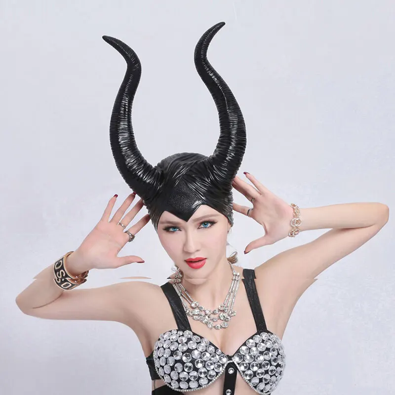 Женский костюм на хеллоуин для взрослых маскарадная шляпа Джули праздничная с капюшоном сна|Реквизит