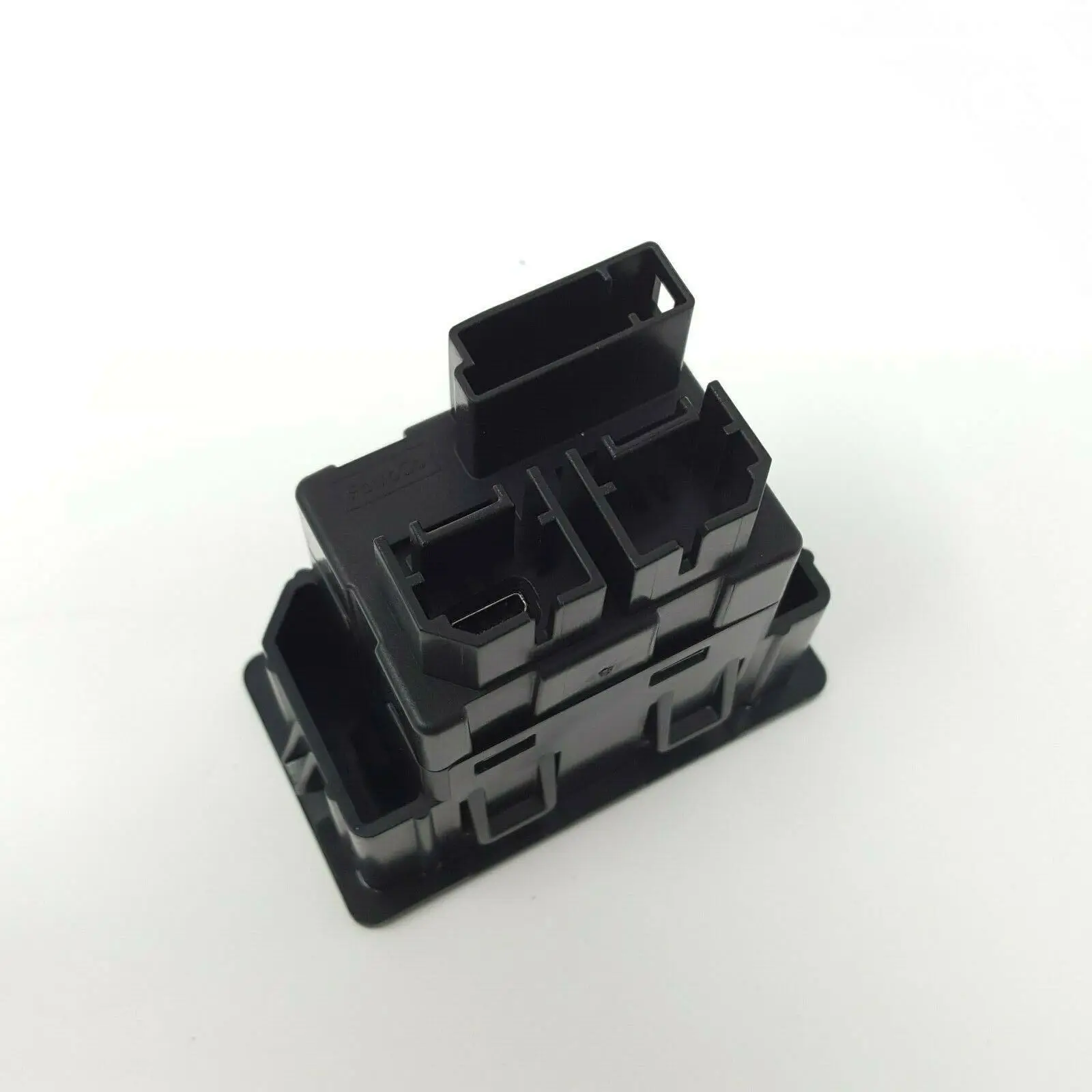 HC3Z-19A387-B двойной USB интерфейс модуль для FORD F-150 CARPLAY SYNC3 только OEM HC3Z-19A387-E |