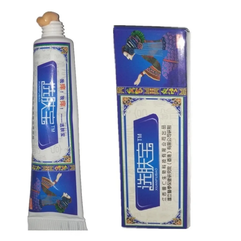 Уход за кожей противозудный средства ухода псориаз крем дерматит экзема зуд