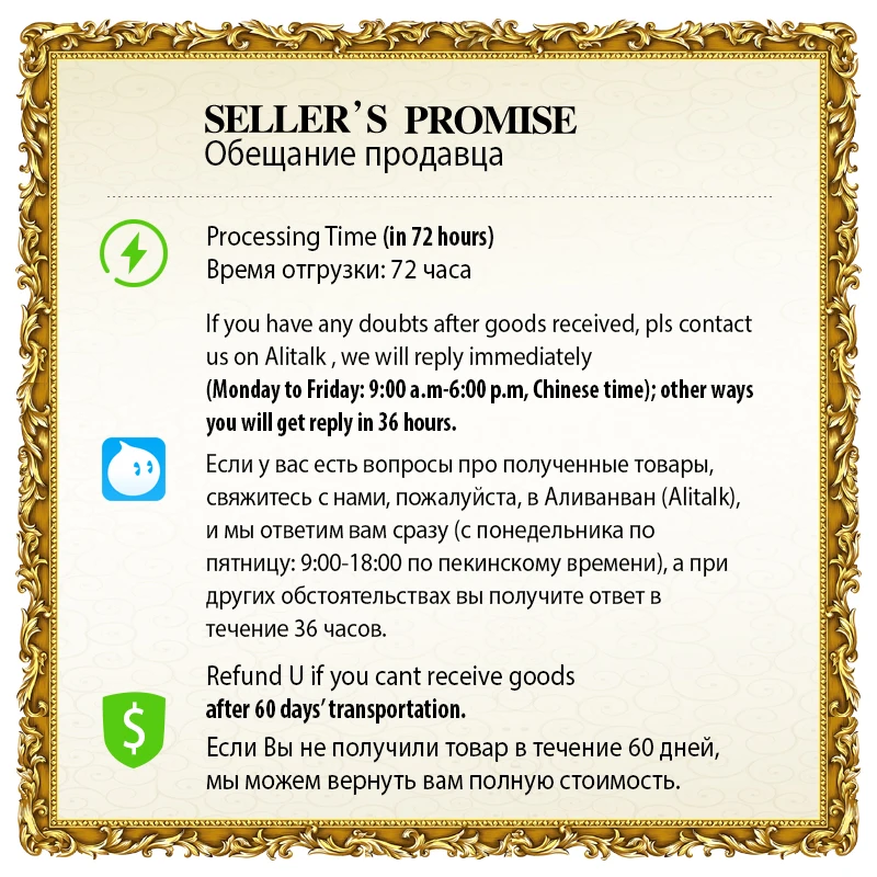 Средство для удаления черных точек маска лица очищающая кожу черная пилинг