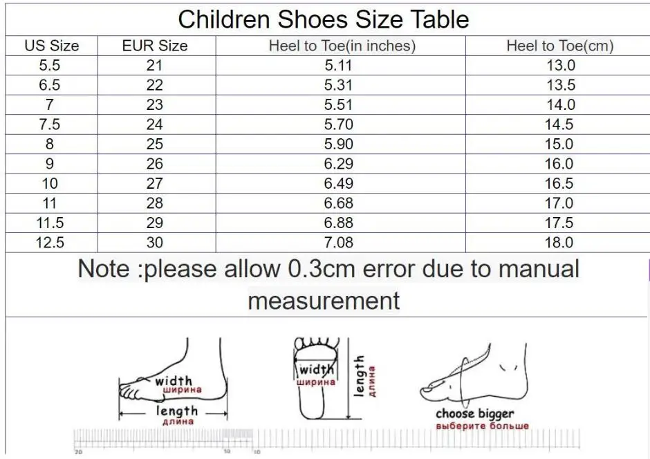 

Girl Sandals 2020 Summer New Style Girls Sandals Weaving Closed-toe children Sandals Soft-soled Kids Shoes for Baby