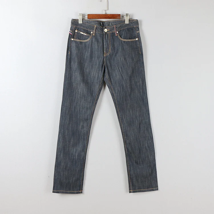 Мужские быстросохнущие спортивные брюки SD289Q Sports для фитнеса отдыха Мужская