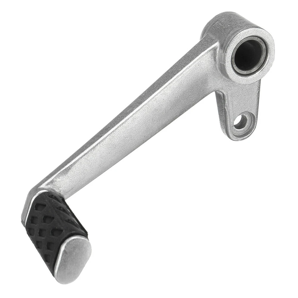 Рычаг переключения передач для мотоцикла запасные аксессуары замены прочный