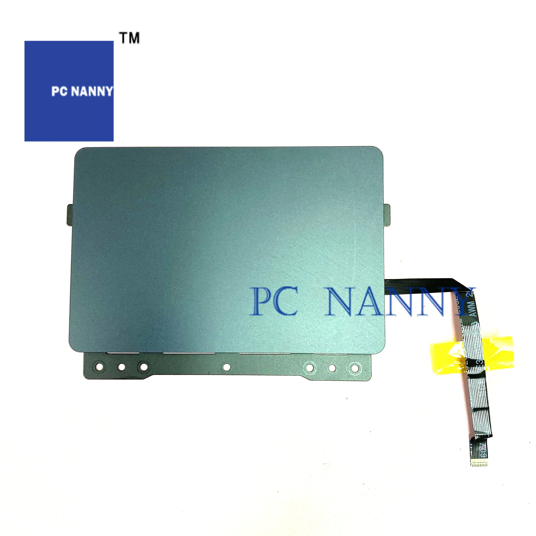 

PCNANNY для SAMSUNG 730U4E NP730U4E Сенсорная панель BA61-01954A
