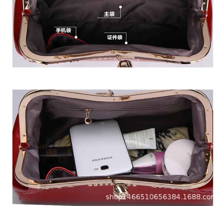 

Women's Handbags