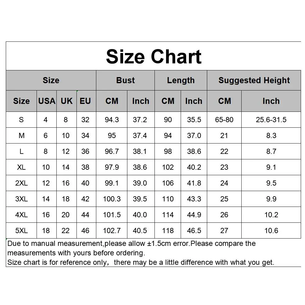 

Women Cotton Linen Apron Sleeveless Home Cooking Cleaning Cover Florist Dress