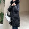 Изображение товара 1