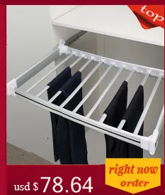 Шкаф Перегородки Висячие Estanteria Mensole Raf Etagere De Range полки Prateleira вешалка для шкафа Органайзер Полка Корзина