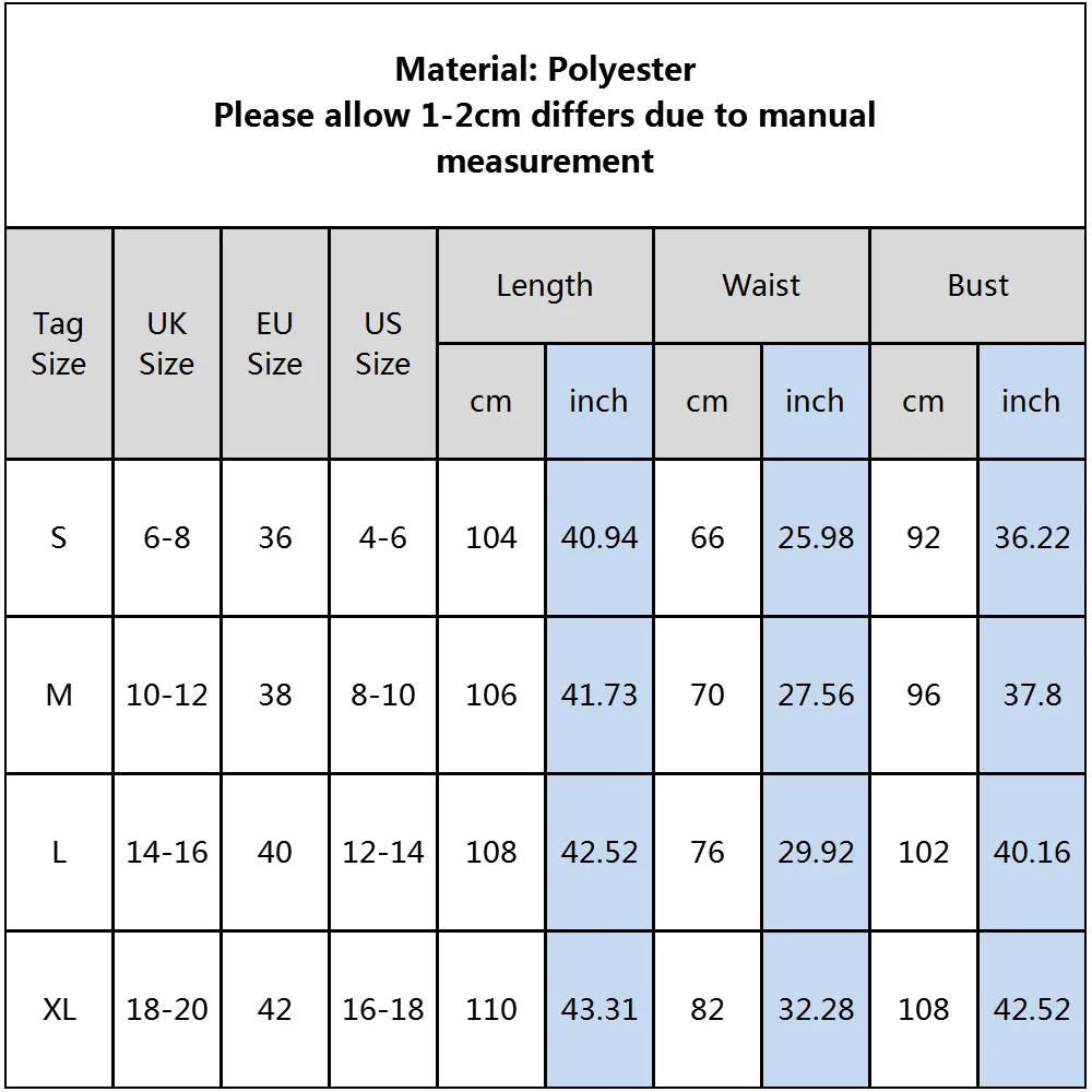 

Flower Print Fashion Casual Ladies Midi Dress Short Sleeve Women V-Neck Dress For Summer Button Ruffle Female Beach Sundress D30