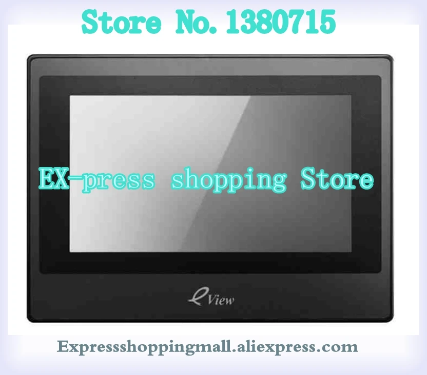 EA-043A ET050 TK6051IP MT8051IP MT4230T MT4230TE SK-043FE SA-043F MT8050IE 4 3 дюймов HMI сенсорный Экран Новый |