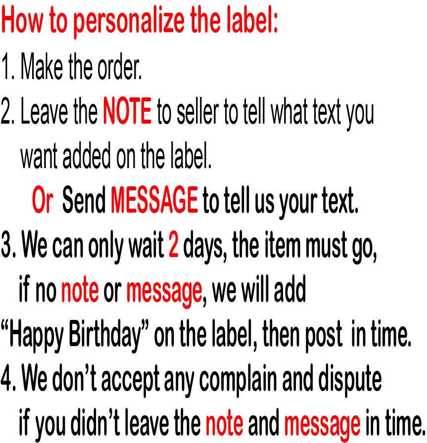 Пользовательские золотые блестящие розовые в горошек Корона День рождения