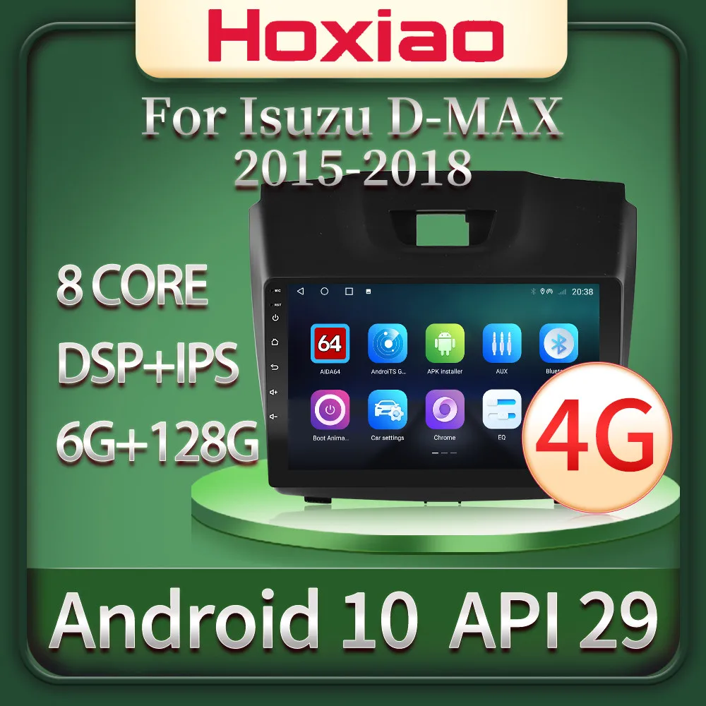 Автомобильный Android 2G + 32G 9 дюймов 2 Din видео Радио четырехъядерный WIFI GPS Bluetooth