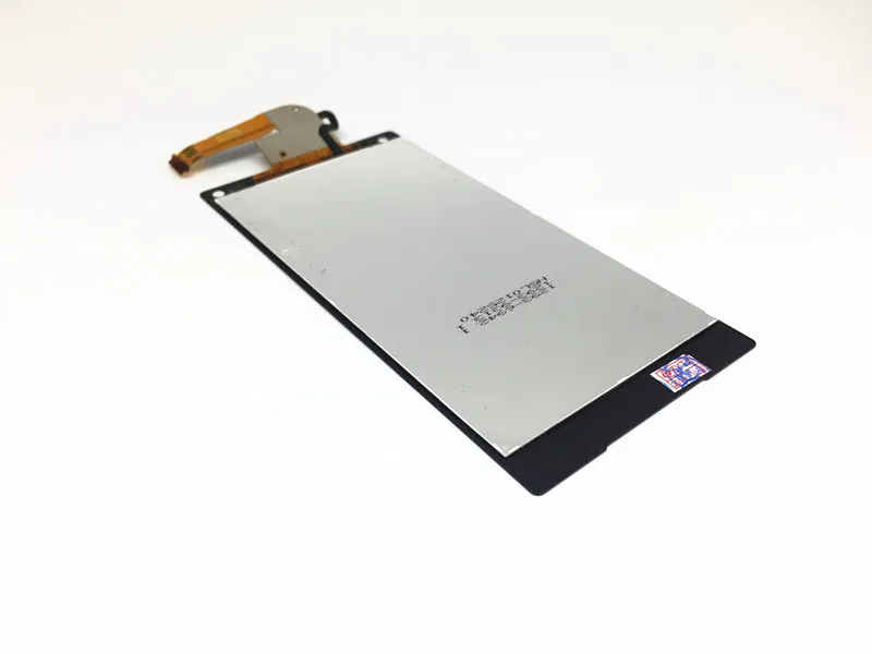 4 6 ''ЖК дисплей для SONY Xperia Z5 Compact/Z5 MINI E5823 E5803 ЖК сенсорный экран дигитайзер