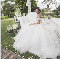 sexy vestido de noiva sereia long backless lace brides 2018 spaghetti straps appliques bridal gown mother of the bride dresses