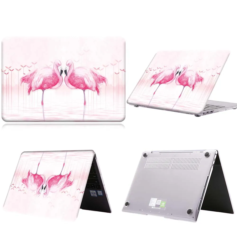 чехол для ноутбука huawei matebook x pro 139 2019matebook 13 intelm