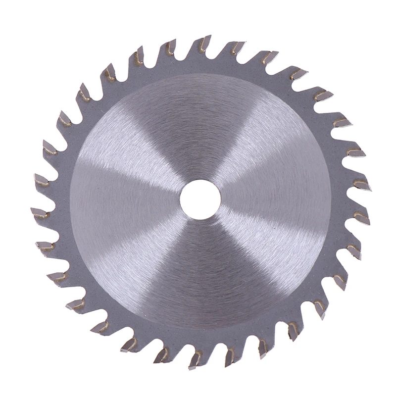 Высококачественные Дисковые Диски для циркулярной пилы 85 мм 24/30/36 т Алмазное