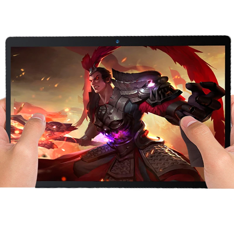 2020 новая версия DHL Бесплатная доставка 10 дюймов Android 7 0 OS 1 5 Гб RAM 32G ROM 2.5D стекло 4G LTE