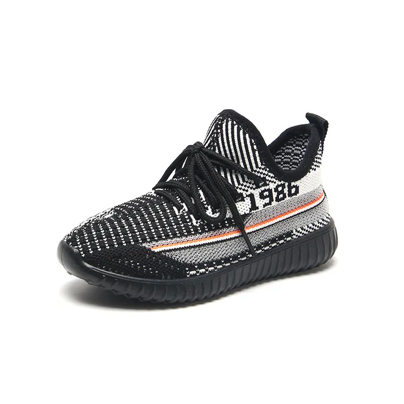 

Весна 2021, модные кроссовки для мальчиков и девочек, повседневные кроссовки для малышей и маленьких детей, детская школьная спортивная обувь...