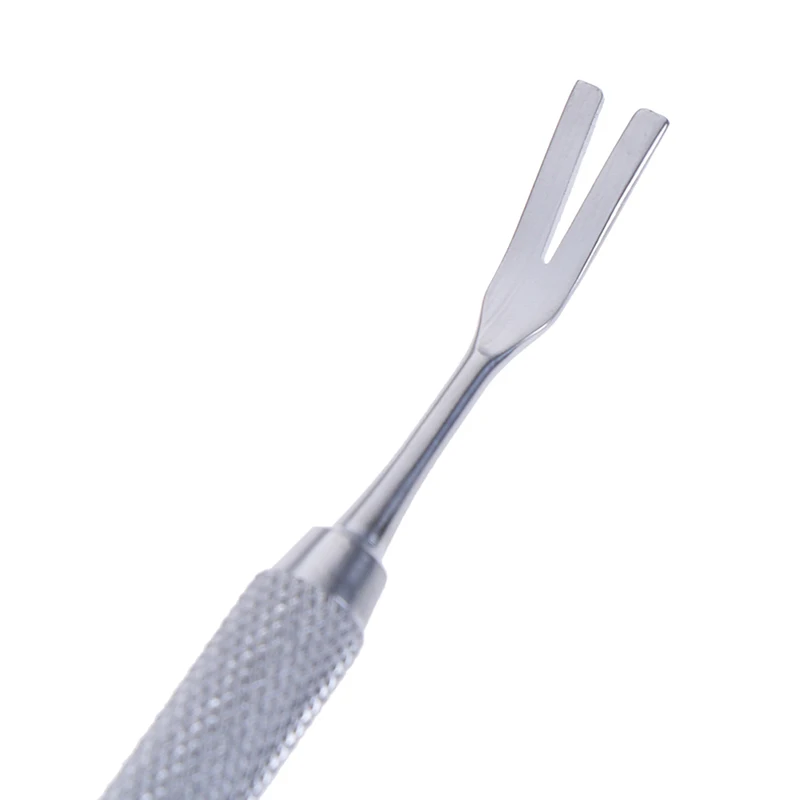 

3pcs/Set Stainless Steel Double Head Fork Comb Tweezers Clip Dogs Cat Puppy Supplies Pet Dog Flea Remover Tick Removal Tool