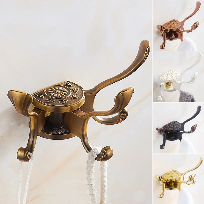 

Фонарь с крючком для одного шкафа, для спальни, ванной, настенный, подвижный, вращающийся