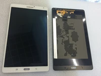 OEM For Samsung Galaxy Tab S 84 WIFI SM-T700 LCD Display Touch Screen