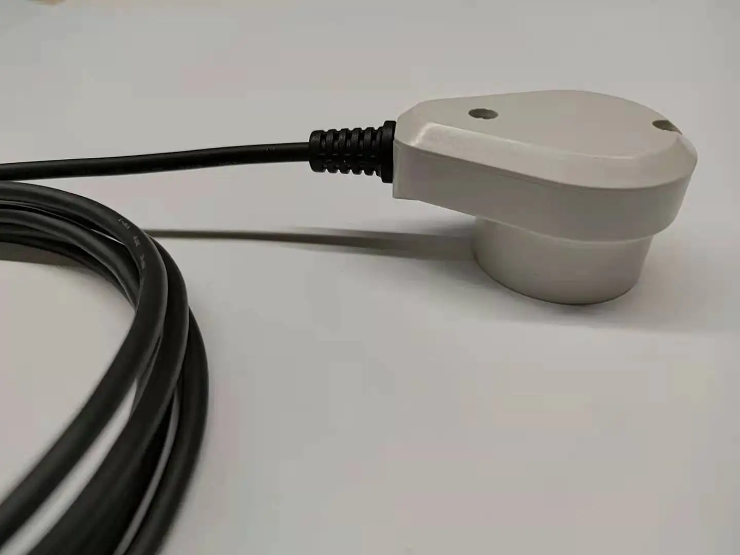 USB для ближнего инфракрасного фридера измеритель мощности IEC62056/1107/DLMS прозрачная