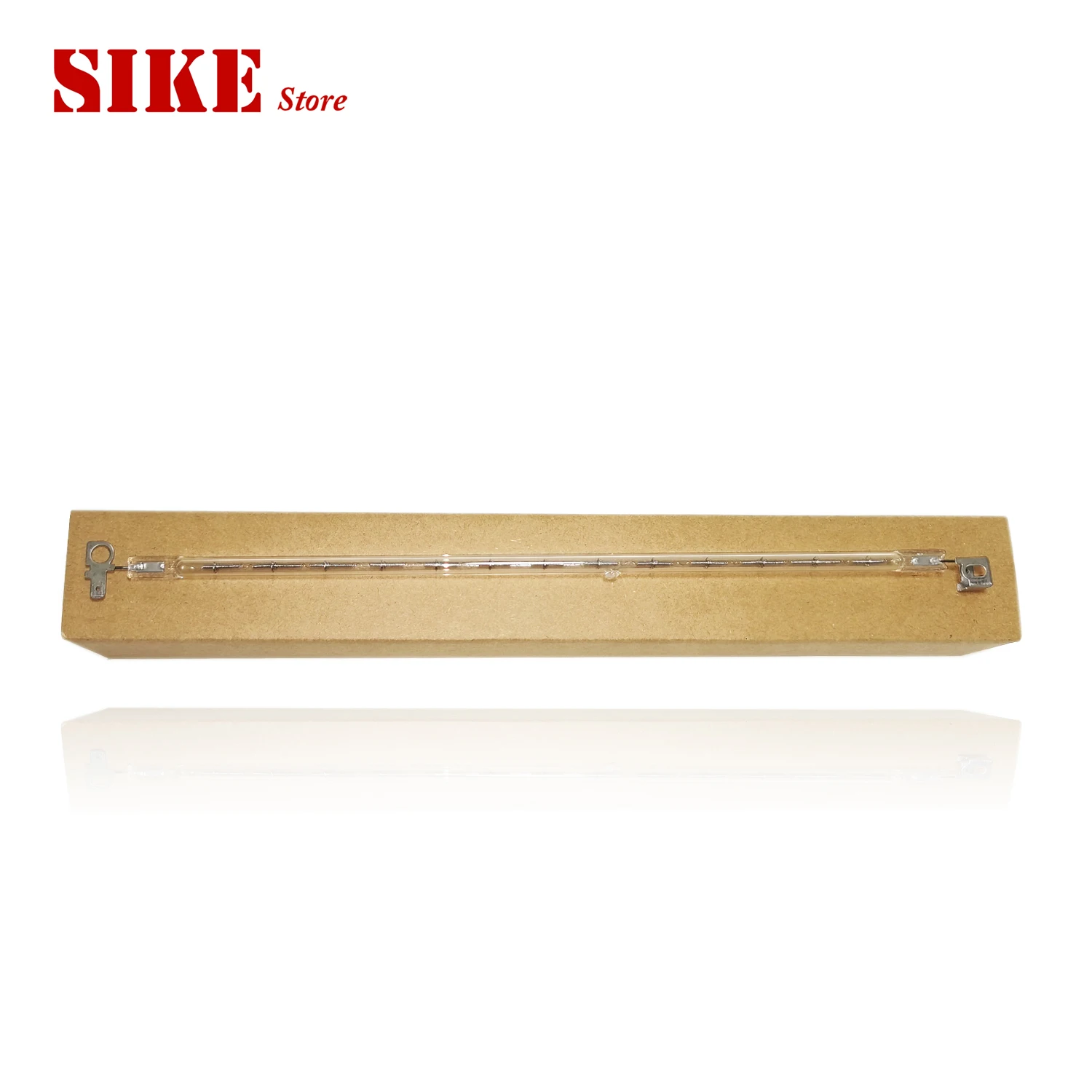 Нагревательная лампа Для фьюзера галогенная для MFC 8880DN 8890DW 8880 8890 | Компьютеры и