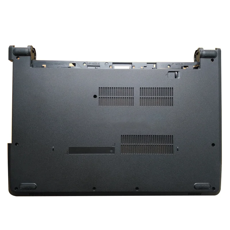 

NEW Laptop For DELL Inspiron 14 3000 3462 3465 3467 3468 3476 3478 LCD Back Cover/Front Bezel/Hinges/Palmrest/Bottom Case