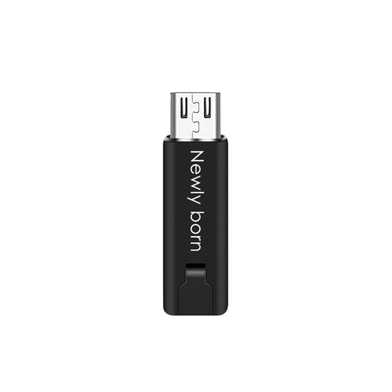 Micro USB adapter 1,5 м 4А быстрое зарядное устройство кабель Repairable USB синхронизация данных зарядный шнур ремонт рециркуляция рециркуляционный зарядный адаптер Шнур для TypeC - Цвет: Micro USB adapter