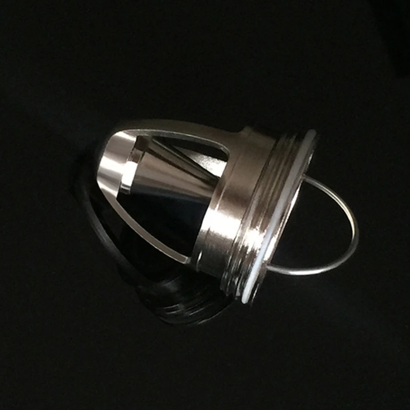 

Bathroom Anti-reflux Floor Drain Core Quick Drain Floor Drain Core Anti-blocking Brass Drain Strainers Siphon Sink