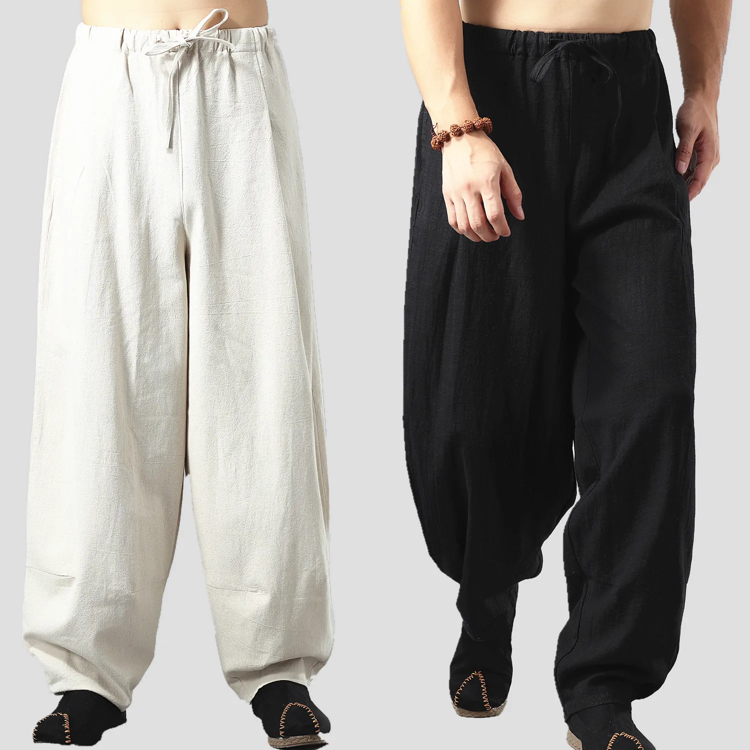 

Sportswear & Accessories