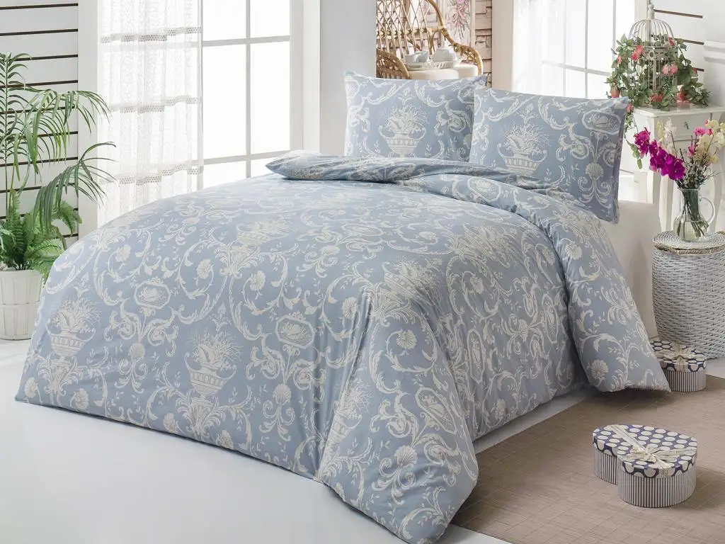 

eyizdiyar Emery Cloth Tek Personality Pike Tackle