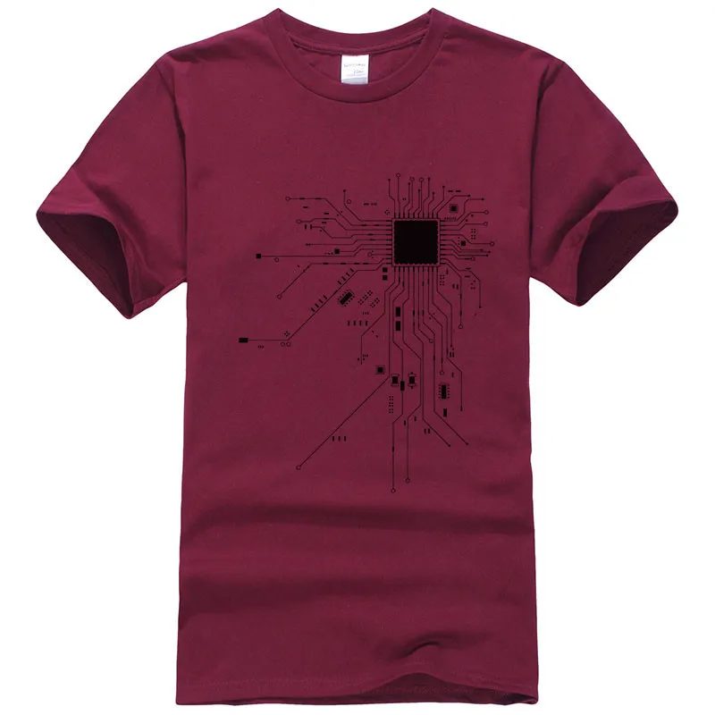 

..Good Quality T-shirt Fashion Casual Short Sleeve Cute Cotton Material small size