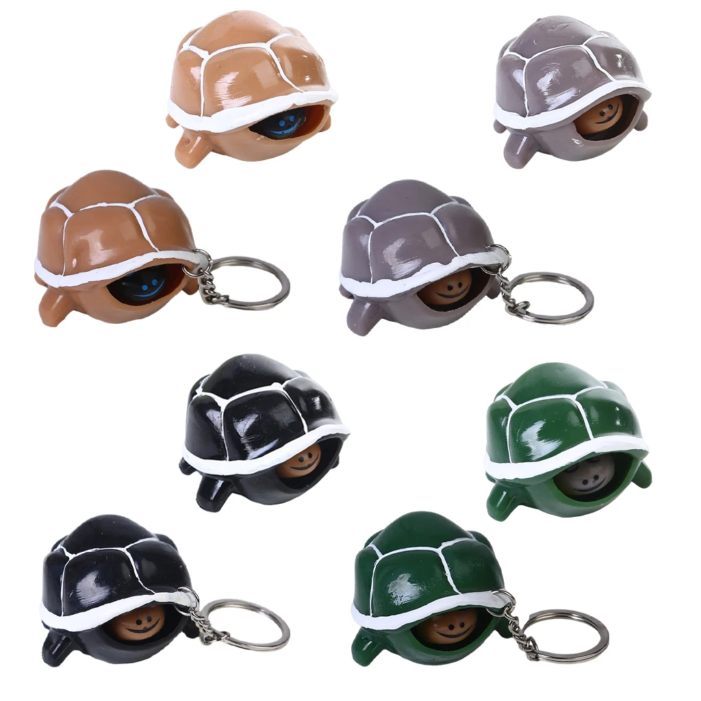 

Непоседа сенсорный сжимать мяч давление снятие стресса ручной игрушки интересно игрушка Зеленый с кольцом