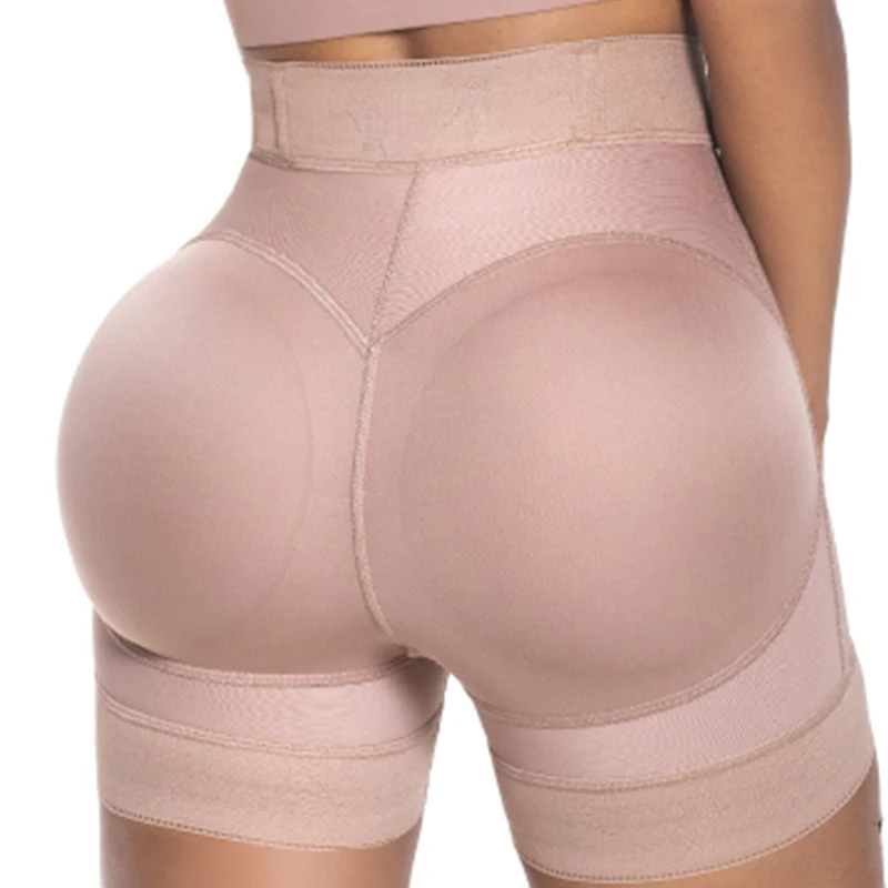 Соблазнительные ягодицы толстовки для живота модные большие трусики