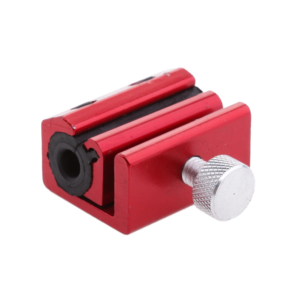 Один кабель Lubber Aplicator Tool luber сцепление тормоз Спидометр Тахометр | Автомобили и