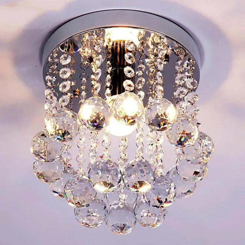 Светодиодные потолочные светильники E14 для гостиной|ceiling lights|light for living roomled ceiling