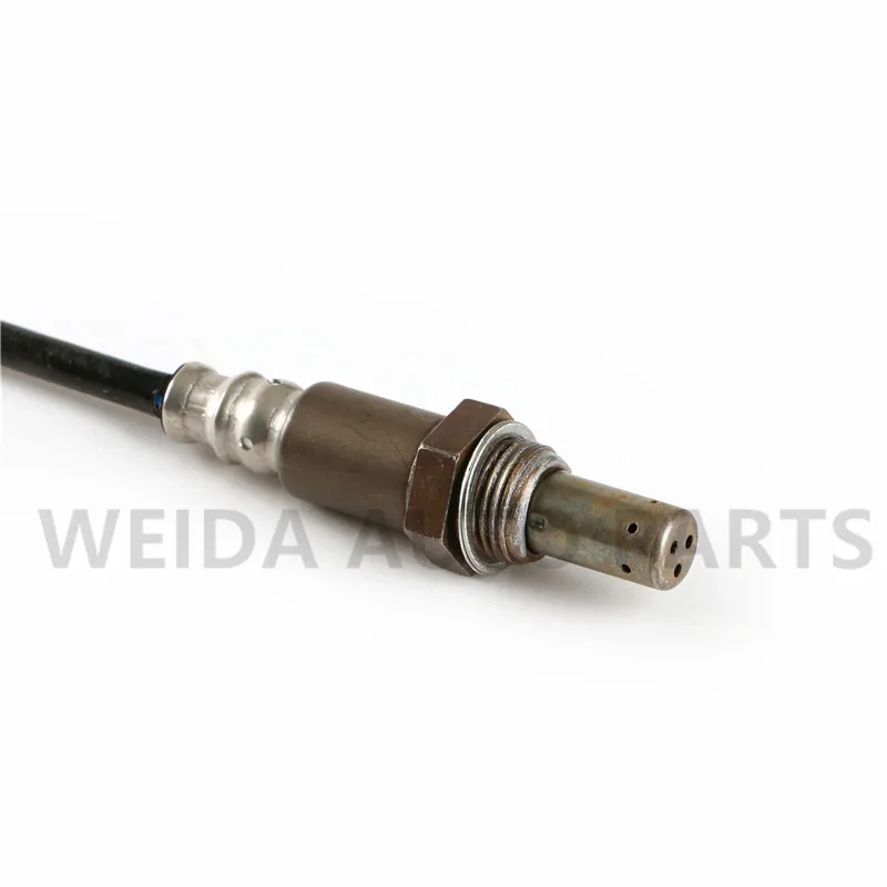 Датчик O2 кислорода для Toyota Corolla 2002-2007 гг. номер детали матрицы # 89465-02110 234-4233 8946502110