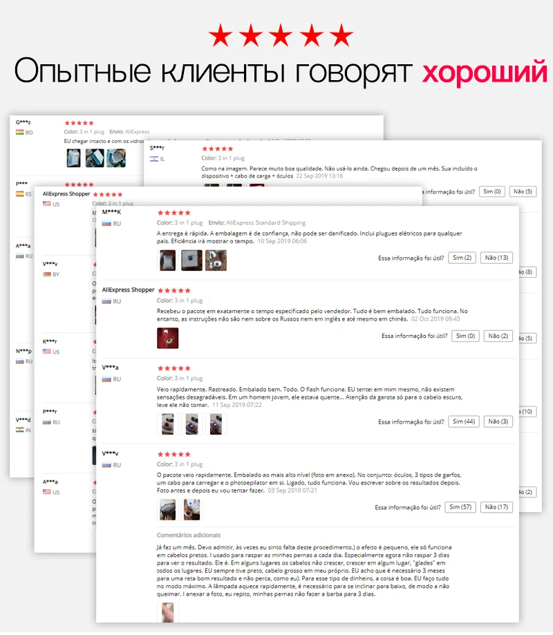 600000 профессиональный Перманентный IPL лазерный депилятор с ЖК-лазером для удаления волос Фотоэпилятор женское средство для безболезненного удаления волос машина