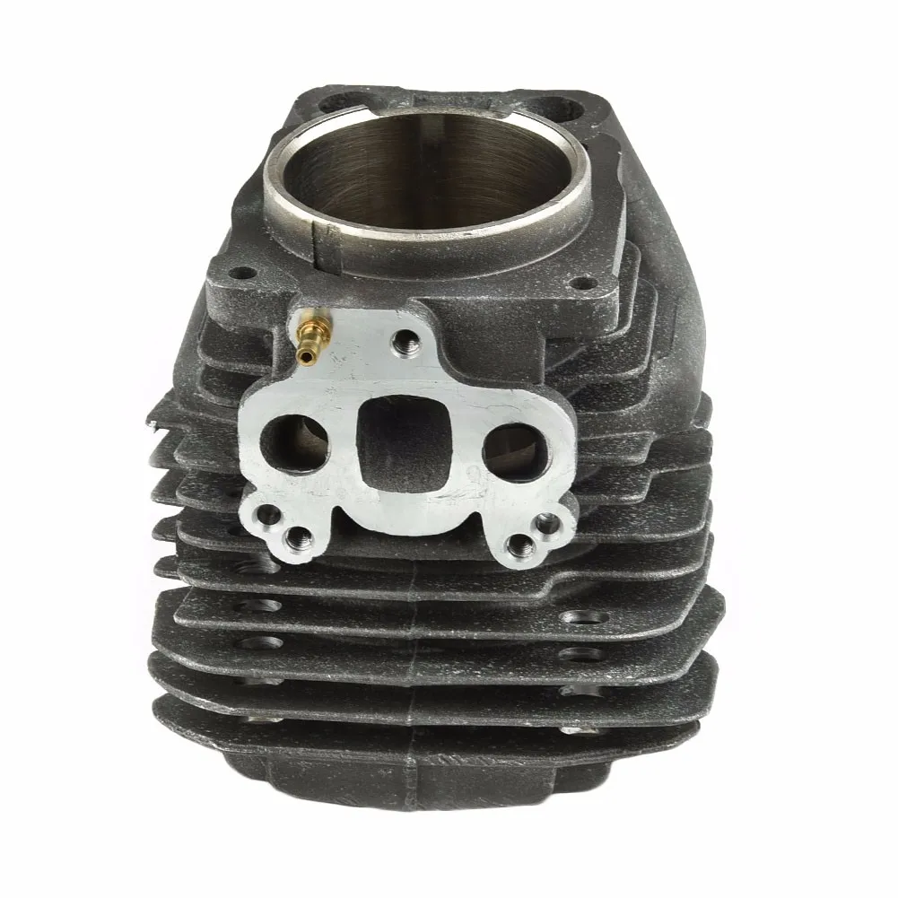 

51MM Cylinder Piston 575 25 74 06 Accessory CYLINDER & PISTON Extra For Husqvarna 576XP