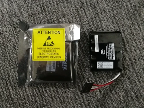 

Лучшая новинка, аккумулятор для TECATE POWERBURST TPL CV 13,5 V 6.4F X19JT y9