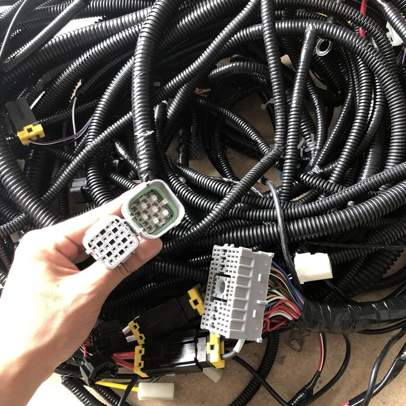 Рисунок 2 - Быстрая Бесплатная Доставка! Hitachi