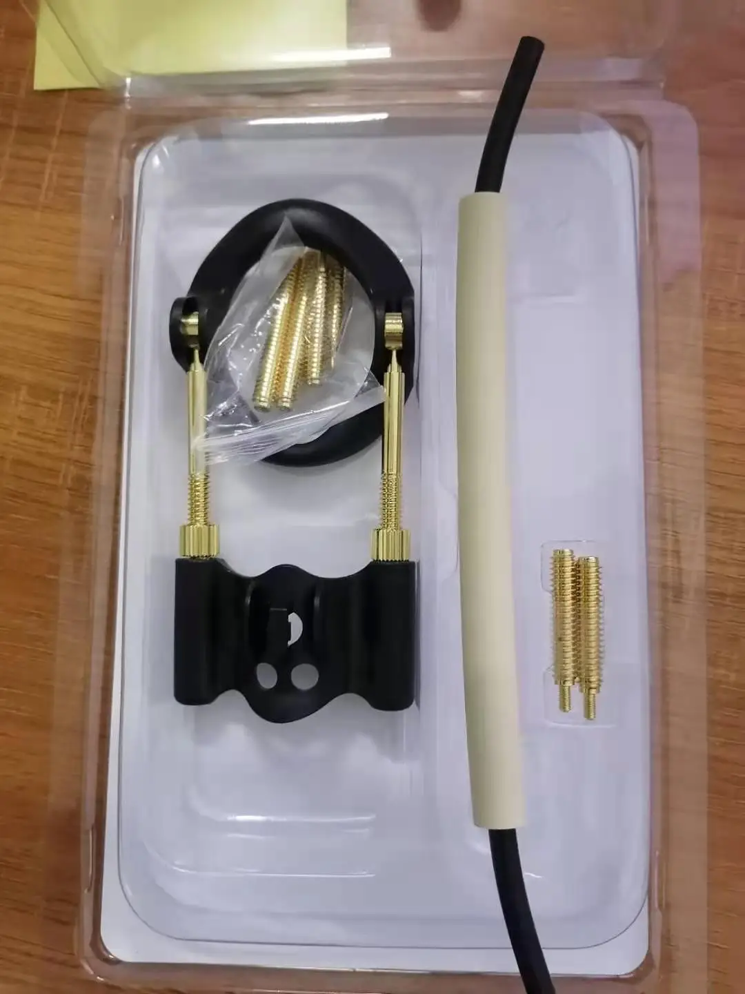 Пениса Носилки Pro 3rd поколения носилки для увеличения край ремень насоса мужской