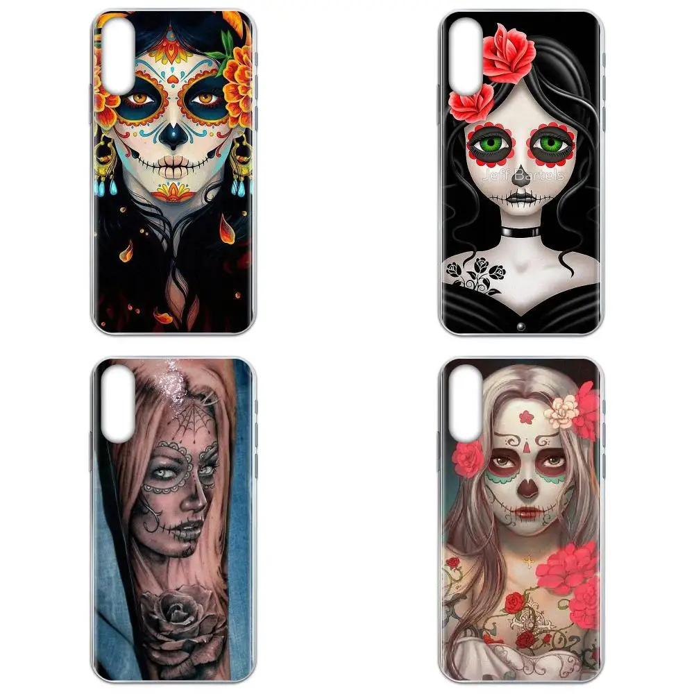 Мягкие чехлы из ТПУ для Apple iPhone 11 Pro 4 4S 5 5S SE 5C 6 6S 7 8 X XR XS Plus Max|Бамперы| |