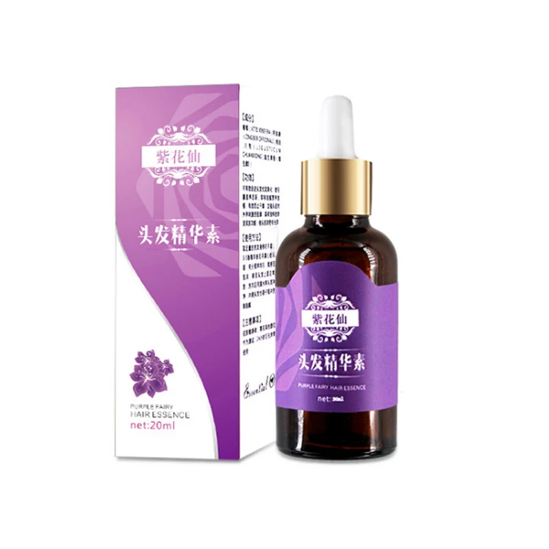 Средство от выпадения волос натуральное | Красота и здоровье