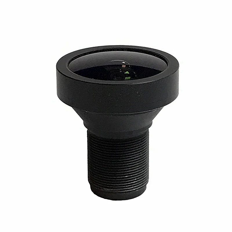 SL-HD3622B4K 3 6 мм 1/1.8 &quotплата объектива 120 градусов широкоугольный 4K 8MP CCTV объектив F2.2