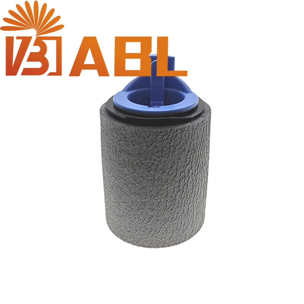 Разделительный ролик подачи 50 шт. RM1-0037-020 для HP 4200 6040 3525 4005 6015 4025 4525 4014 4015 4515 CP3525 4555