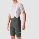 В наличии! 2021 серый летние шорты-комбинезон с для велоспорта велосипед (рубашка и шорты с лямками мягкие колготки штаны для верховой езды быстросохнущие дышащие шорты