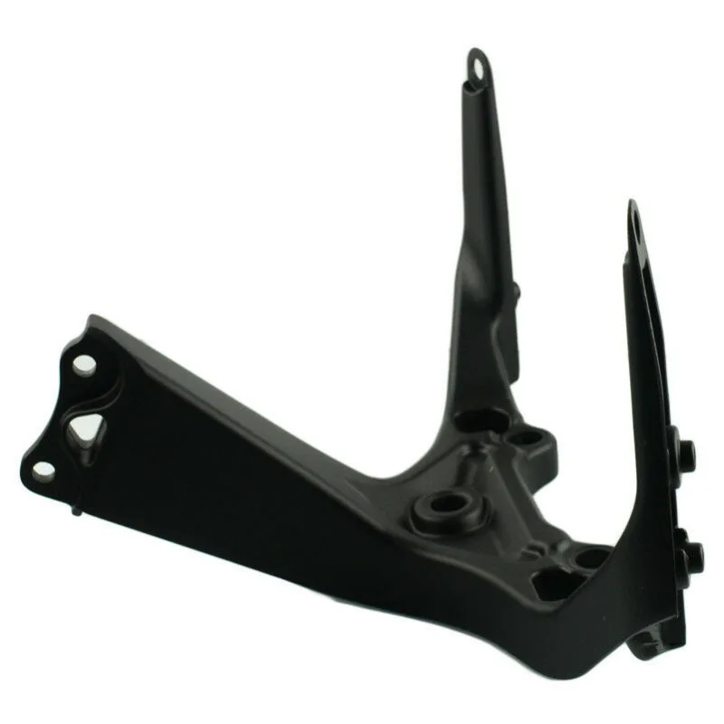 Кронштейны для фар мотоцикла обтекатель HONDA CBR1000RR 2004-2007 | Автомобили и мотоциклы