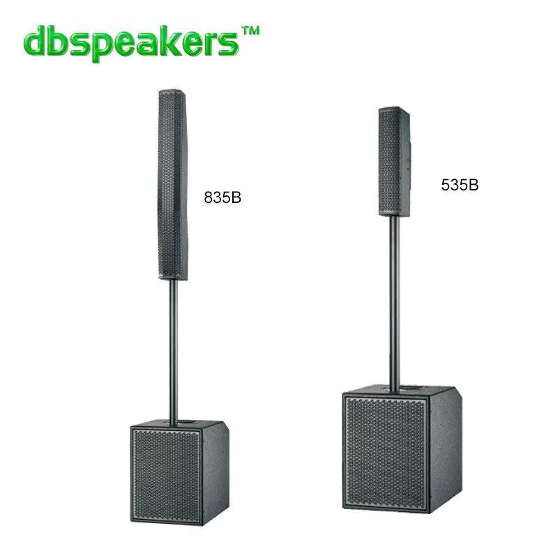 

3.5inch full range sound bar speaker